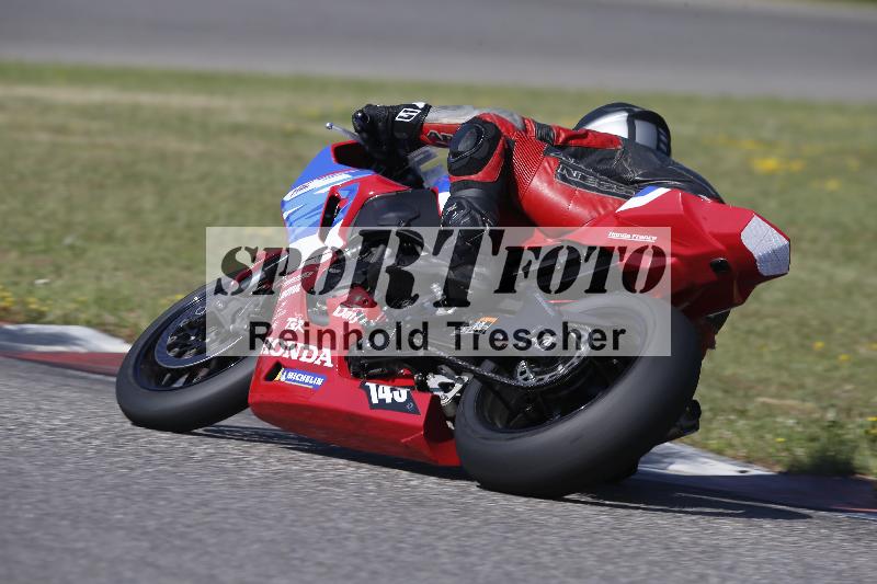 /Archiv-2024/49 29.07.2024 Dunlop Ride und Test Day ADR/Gruppe gelb/89